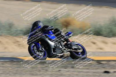 media/May-27-2023-TrackXperience (Sat) [[0386355c23]]/Level 2/Session 2 (Turn 10 Exit Pans)/